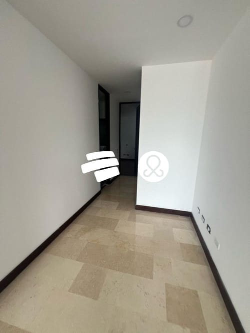 Apartamento de 3 alcobas en venta en Las Lomitas, Sabaneta, 121 m² · foto 11 de 21
