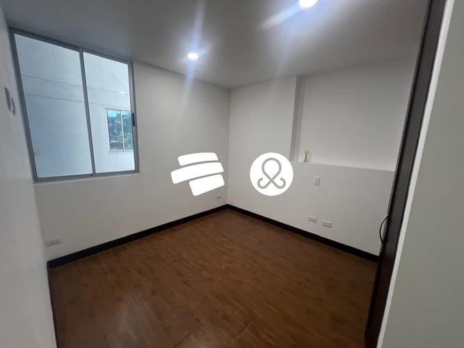Apartamento de 3 alcobas en venta en Las Lomitas, Sabaneta, 121 m² · foto 12 de 21