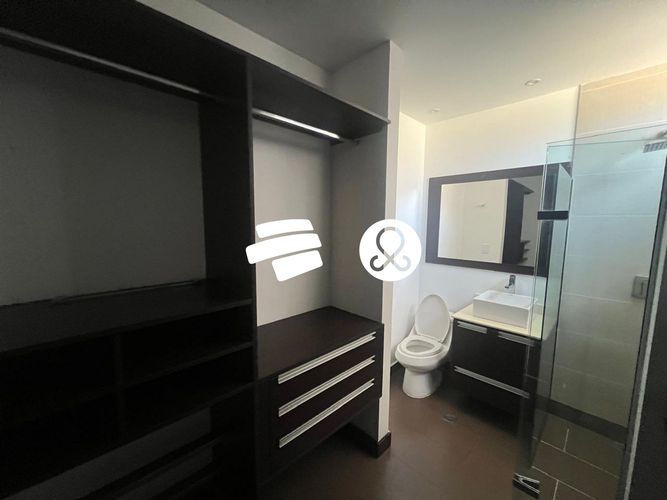 Apartamento de 3 alcobas en venta en Las Lomitas, Sabaneta, 121 m² · foto 13 de 21