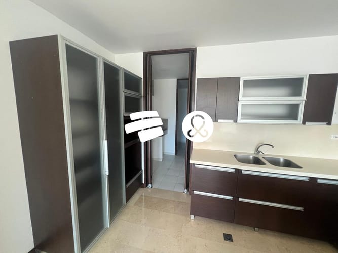 Apartamento de 3 alcobas en venta en Las Lomitas, Sabaneta, 121 m² · foto 14 de 21
