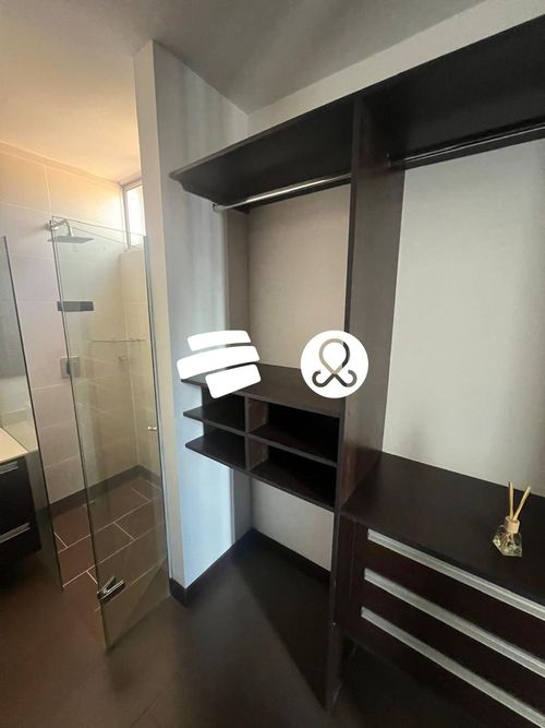 Apartamento de 3 alcobas en venta en Las Lomitas, Sabaneta, 121 m² · foto 15 de 21