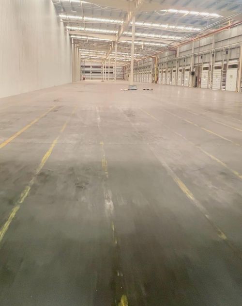 Bodega en arriendo en La Fuente, Tocancipá · foto 3 de 24