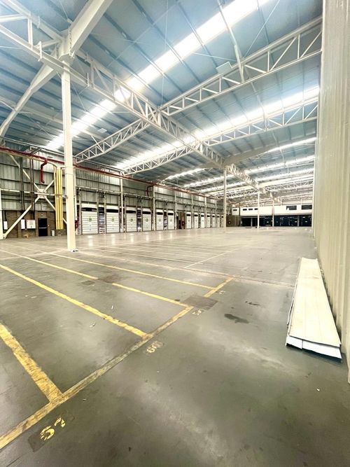 Bodega en arriendo en La Fuente, Tocancipá · foto 6 de 24