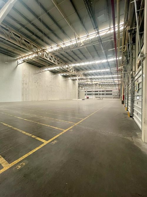 Bodega en arriendo en La Fuente, Tocancipá · foto 7 de 24