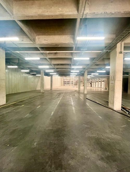 Bodega en arriendo en La Fuente, Tocancipá · foto 8 de 24