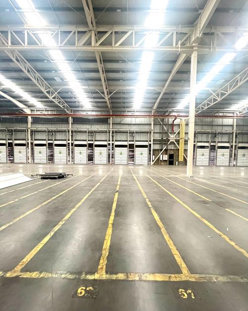 Bodega en arriendo en La Fuente, Tocancipá · foto 11 de 24