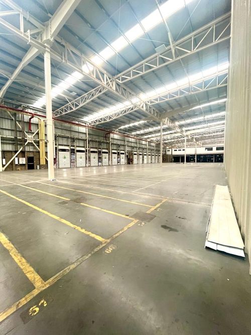 Bodega en arriendo en La Fuente, Tocancipá · foto 12 de 24