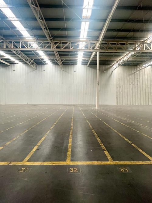Bodega en arriendo en La Fuente, Tocancipá · foto 14 de 24