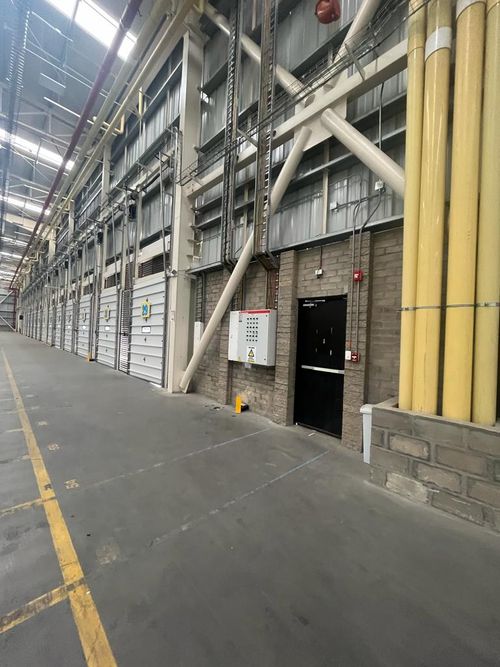 Bodega en arriendo en La Fuente, Tocancipá · foto 15 de 24