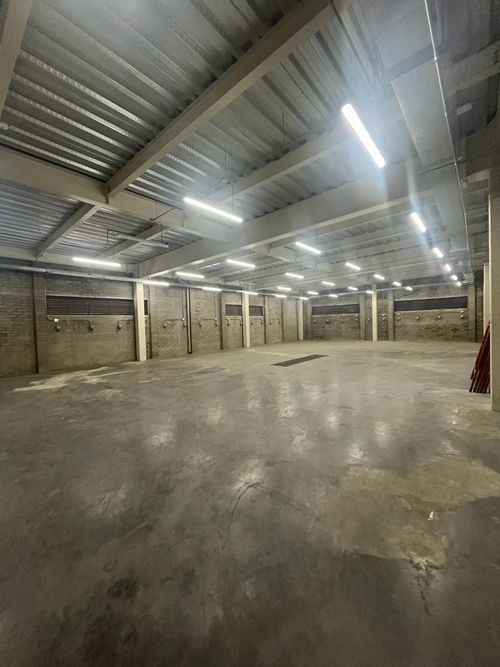 Bodega en arriendo en La Fuente, Tocancipá · foto 16 de 24