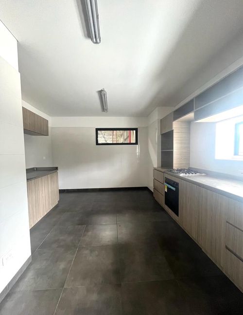 Bodega en arriendo en La Fuente, Tocancipá · foto 17 de 24