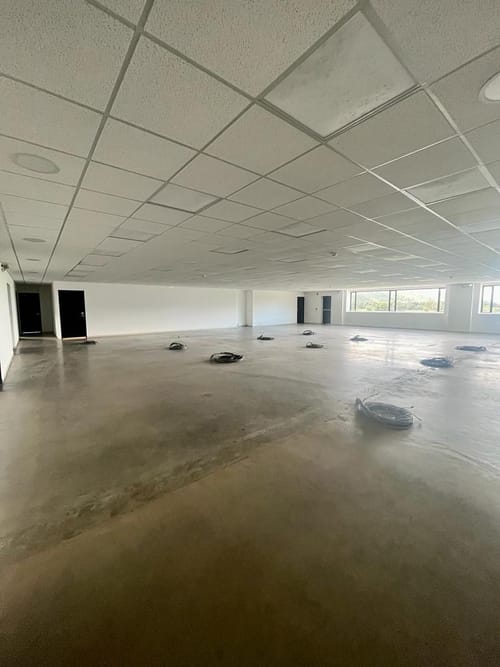 Bodega en arriendo en La Fuente, Tocancipá · foto 18 de 24