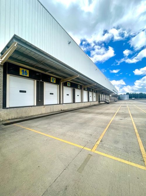 Bodega en arriendo en La Fuente, Tocancipá · foto 22 de 24