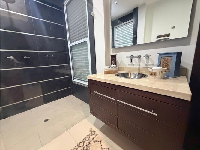 Casa de 4 alcobas en venta en Pance, Cali, 560 m² · foto 6 de 16