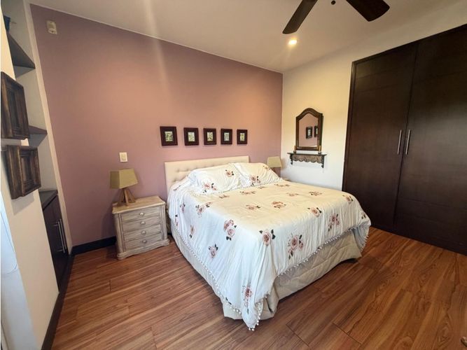 Casa de 4 alcobas en venta en Pance, Cali, 560 m² · foto 8 de 16