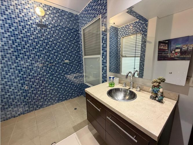 Casa de 4 alcobas en venta en Pance, Cali, 560 m² · foto 9 de 16