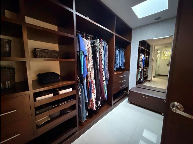 Casa de 4 alcobas en venta en Pance, Cali, 560 m² · foto 13 de 16
