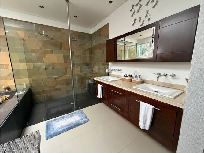 Casa de 4 alcobas en venta en Pance, Cali, 560 m² · foto 14 de 16
