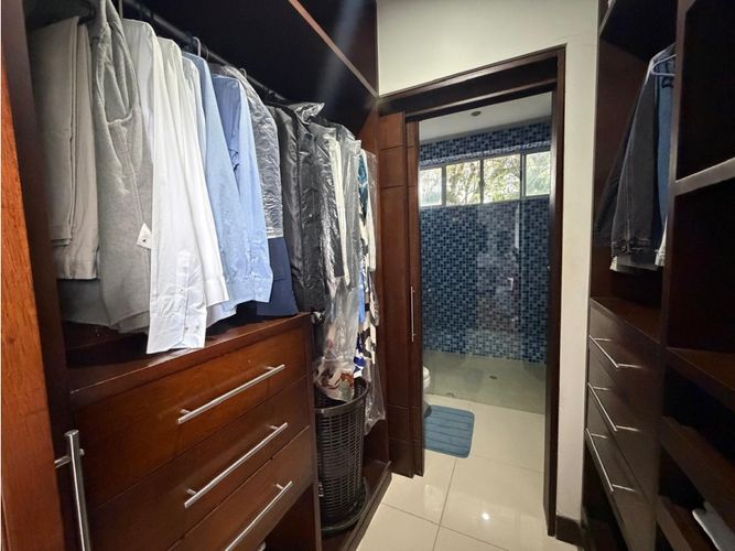 Casa de 4 alcobas en venta en Pance, Cali, 560 m² · foto 16 de 16