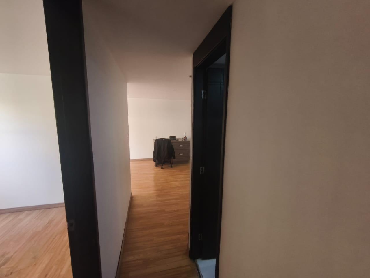 Apartamento en venta en Suba Salitre, Bogotá · foto 10 de 12