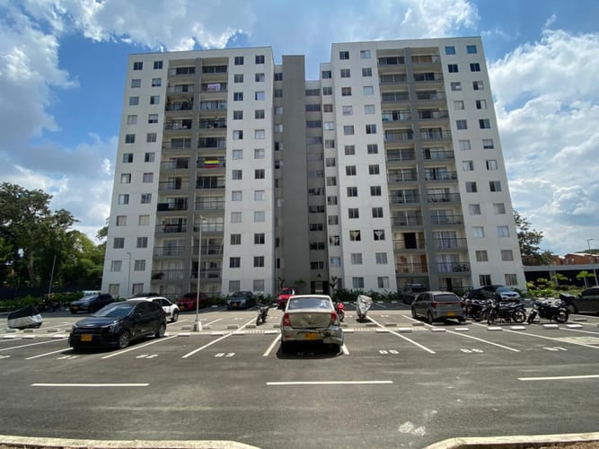 $175.000.000 en Ciudad Sur