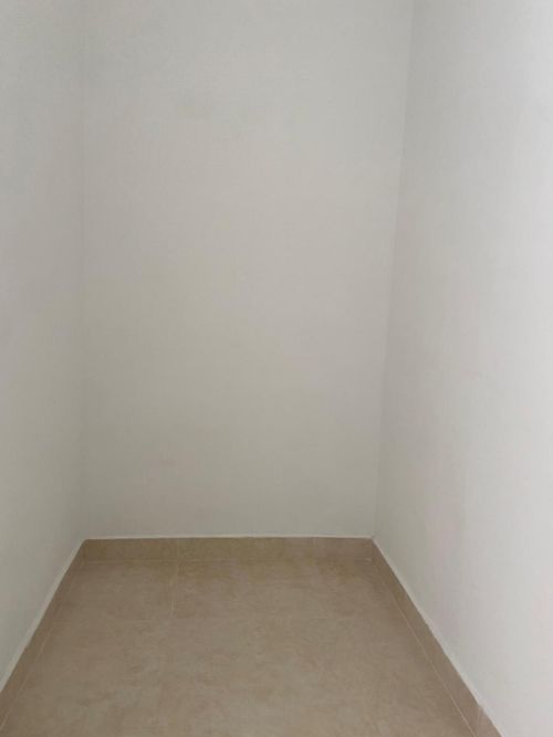 Apartamento de 2 alcobas en venta en Ciudad Sur, Jamundí, 63 m² · foto 5 de 24