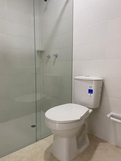 Apartamento de 2 alcobas en venta en Ciudad Sur, Jamundí, 63 m² · foto 6 de 24