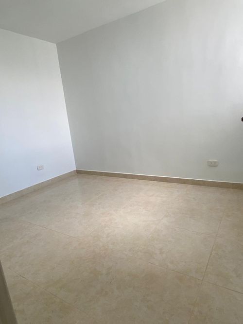 Apartamento de 2 alcobas en venta en Ciudad Sur, Jamundí, 63 m² · foto 7 de 24