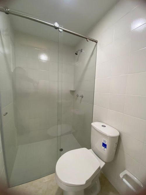 Apartamento de 2 alcobas en venta en Ciudad Sur, Jamundí, 63 m² · foto 11 de 24