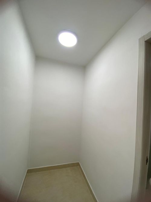 Apartamento de 2 alcobas en venta en Ciudad Sur, Jamundí, 63 m² · foto 13 de 24