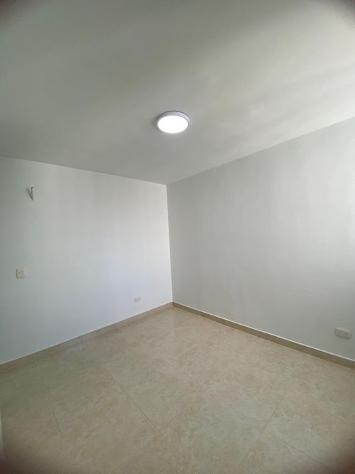 Apartamento de 2 alcobas en venta en Ciudad Sur, Jamundí, 63 m² · foto 14 de 24