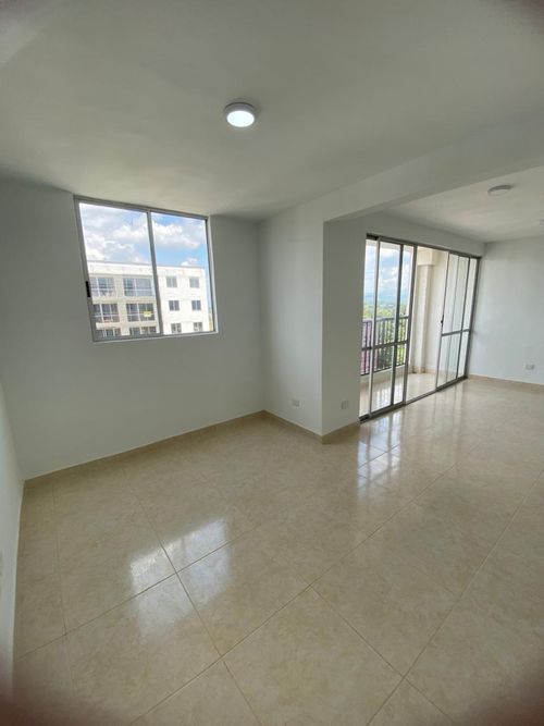 Apartamento de 2 alcobas en venta en Ciudad Sur, Jamundí, 63 m² · foto 15 de 24