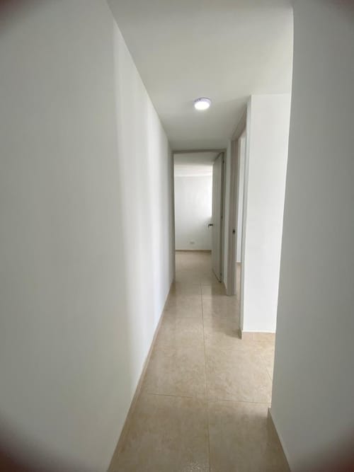 Apartamento de 2 alcobas en venta en Ciudad Sur, Jamundí, 63 m² · foto 16 de 24