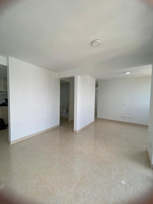 Apartamento de 2 alcobas en venta en Ciudad Sur, Jamundí, 63 m² · foto 17 de 24