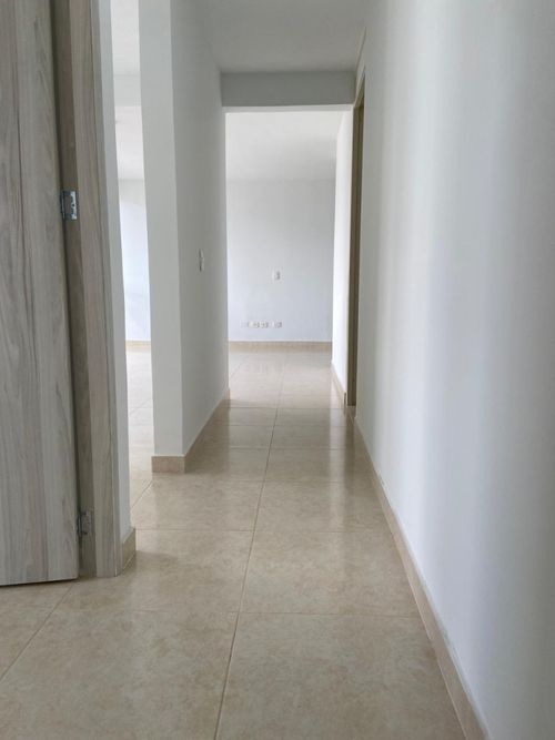 Apartamento de 2 alcobas en venta en Ciudad Sur, Jamundí, 63 m² · foto 20 de 24
