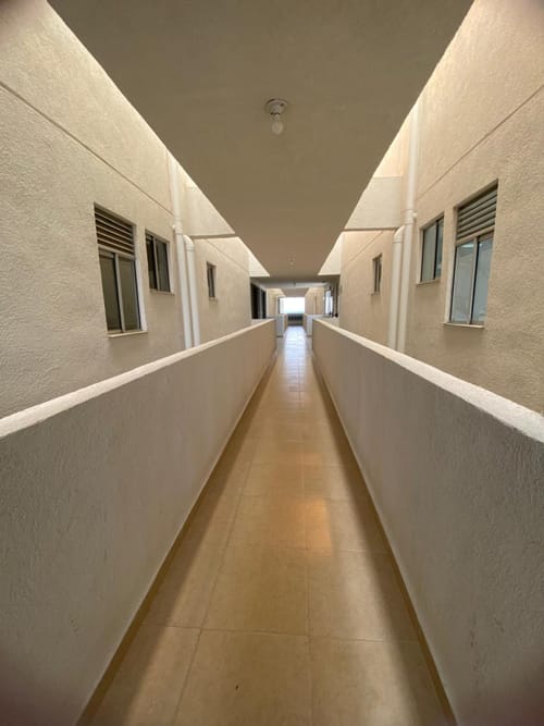 Apartamento de 2 alcobas en venta en Ciudad Sur, Jamundí, 63 m² · foto 21 de 24