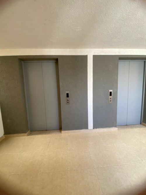 Apartamento de 2 alcobas en venta en Ciudad Sur, Jamundí, 63 m² · foto 22 de 24