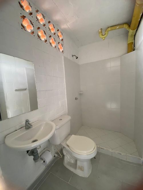 Casa de 3 alcobas en venta en La Pradera, Jamundí, 110 m² · foto 2 de 24