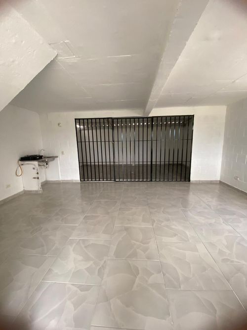 Casa de 3 alcobas en venta en La Pradera, Jamundí, 110 m² · foto 3 de 24