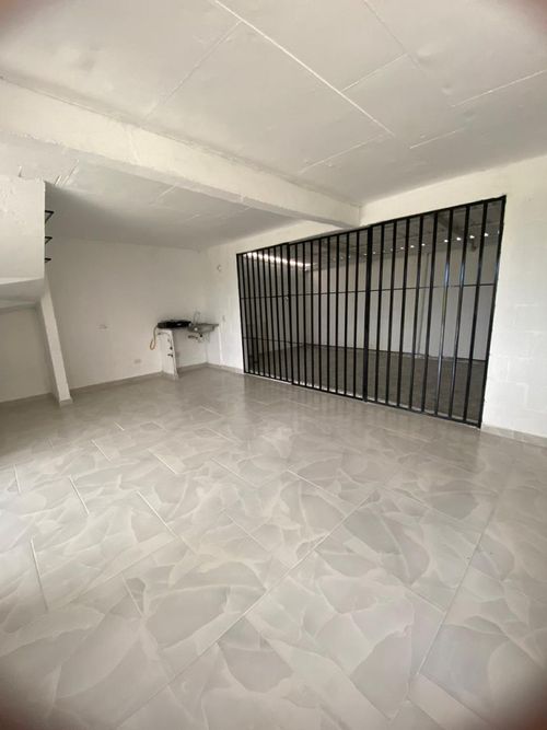 Casa de 3 alcobas en venta en La Pradera, Jamundí, 110 m² · foto 4 de 24