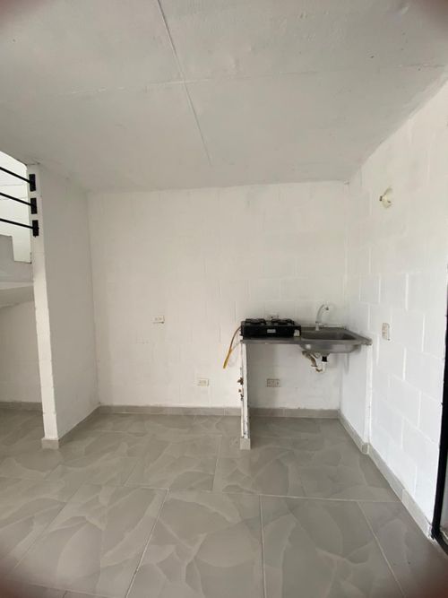 Casa de 3 alcobas en venta en La Pradera, Jamundí, 110 m² · foto 6 de 24