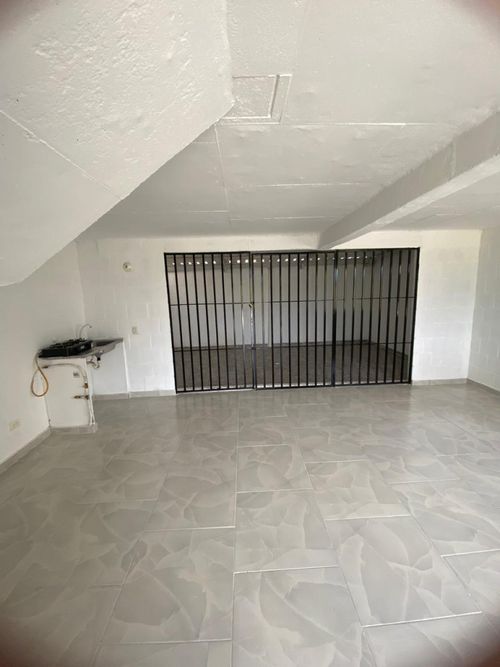 Casa de 3 alcobas en venta en La Pradera, Jamundí, 110 m² · foto 9 de 24