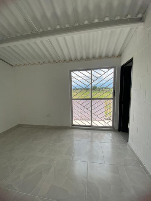 Casa de 3 alcobas en venta en La Pradera, Jamundí, 110 m² · foto 10 de 24
