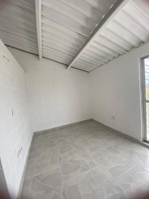 Casa de 3 alcobas en venta en La Pradera, Jamundí, 110 m² · foto 11 de 24