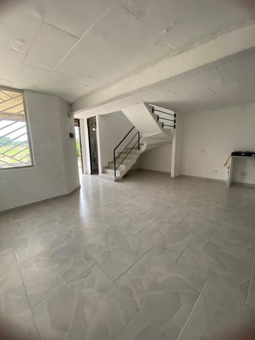 Casa de 3 alcobas en venta en La Pradera, Jamundí, 110 m² · foto 12 de 24