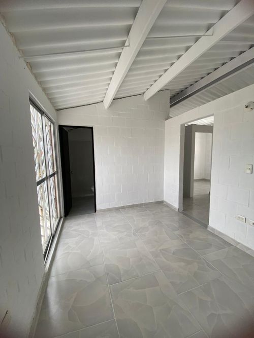 Casa de 3 alcobas en venta en La Pradera, Jamundí, 110 m² · foto 13 de 24
