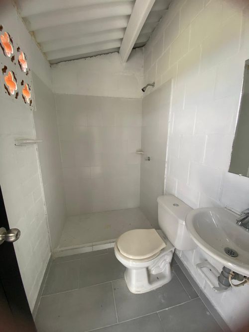 Casa de 3 alcobas en venta en La Pradera, Jamundí, 110 m² · foto 14 de 24