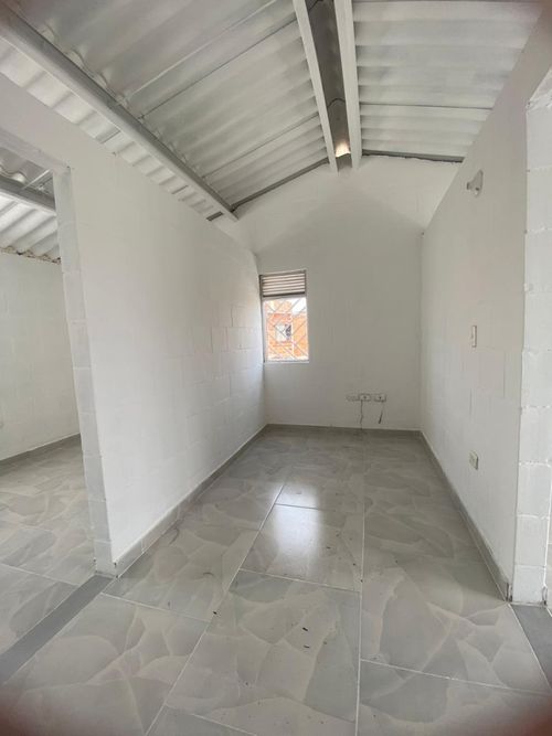 Casa de 3 alcobas en venta en La Pradera, Jamundí, 110 m² · foto 15 de 24