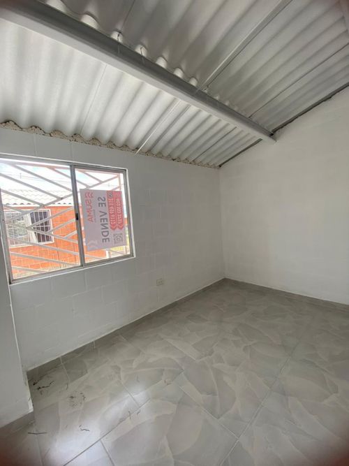 Casa de 3 alcobas en venta en La Pradera, Jamundí, 110 m² · foto 16 de 24