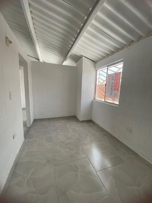 Casa de 3 alcobas en venta en La Pradera, Jamundí, 110 m² · foto 17 de 24